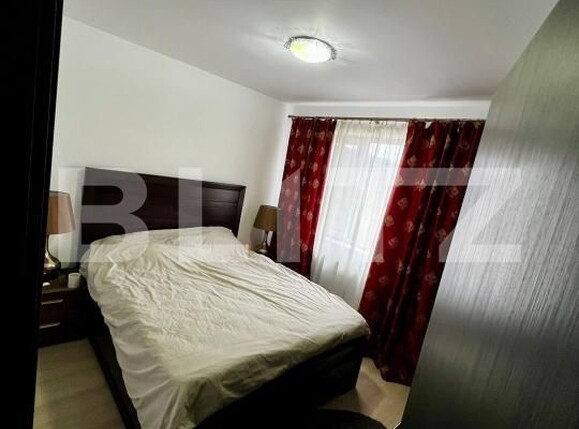 Apartament de vânzare 2 camere Bucium - 193464AV | BLITZ Iași | Poza10