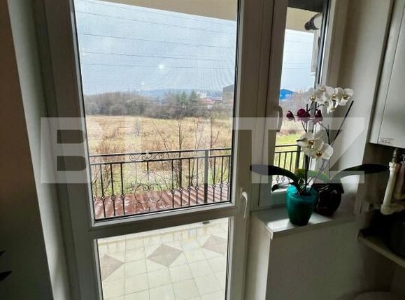 Apartament de vânzare 2 camere Bucium - 193464AV | BLITZ Iași | Poza12