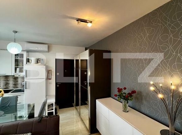 Apartament de vânzare 2 camere Bucium - 193464AV | BLITZ Iași | Poza5