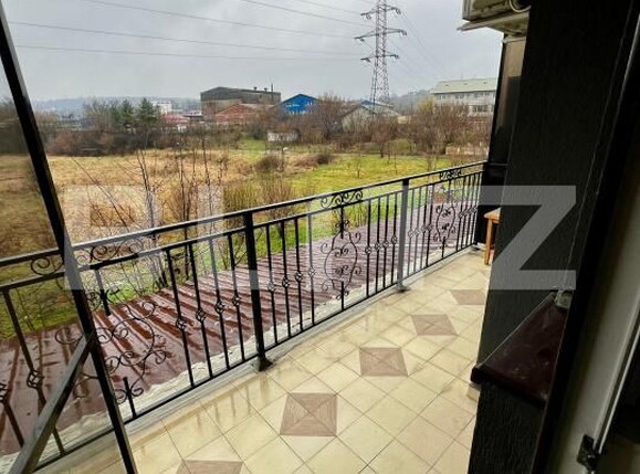 Apartament de vânzare 2 camere Bucium - 193464AV | BLITZ Iași | Poza11