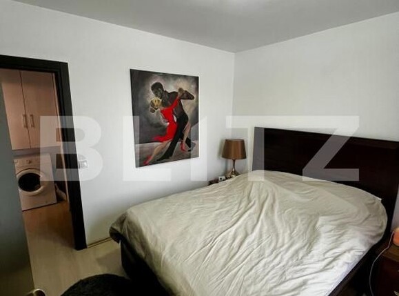 Apartament de vânzare 2 camere Bucium - 193464AV | BLITZ Iași | Poza9