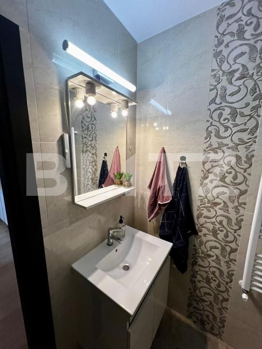 Apartament de vânzare 2 camere Bucium - 193464AV | BLITZ Iași | Poza7