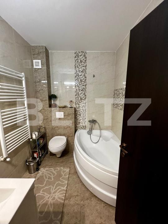 Apartament de vânzare 2 camere Bucium - 193464AV | BLITZ Iași | Poza6