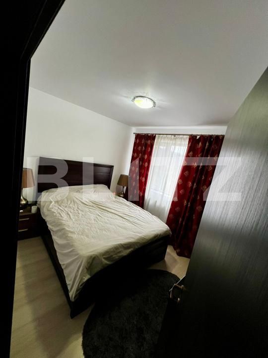 Apartament de vânzare 2 camere Bucium - 193464AV | BLITZ Iași | Poza10