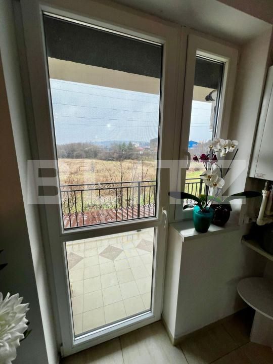 Apartament de vânzare 2 camere Bucium - 193464AV | BLITZ Iași | Poza12