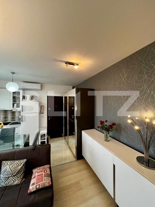 Apartament de vânzare 2 camere Bucium - 193464AV | BLITZ Iași | Poza5