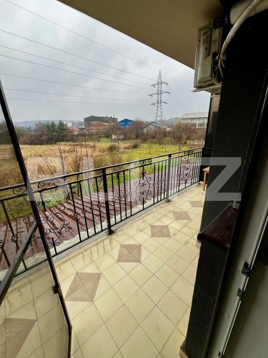 Apartament de vânzare 2 camere Bucium - 193464AV | BLITZ Iași | Poza11