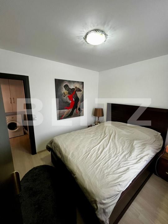 Apartament de vânzare 2 camere Bucium - 193464AV | BLITZ Iași | Poza9