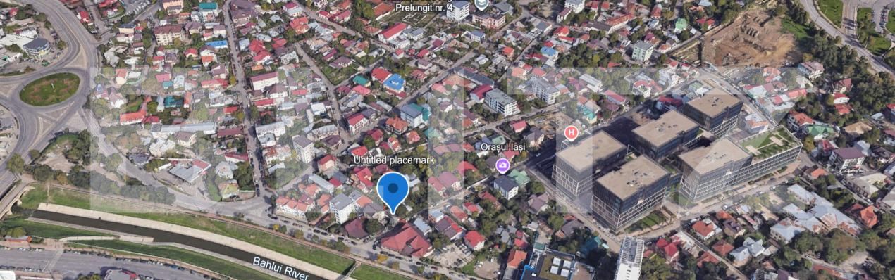 Casa de vânzare 2 camere Central - 193480CV | BLITZ Iași | Poza5