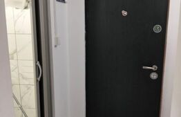 Garsoniera de vanzare, 22 m2, zona Poitiers Towers