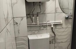 Garsoniera de vanzare, 22 m2, zona Poitiers Towers