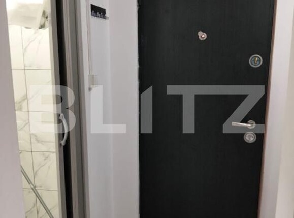 Garsonieră de vânzare Frumoasa - 193533AV | BLITZ Iași | Poza6