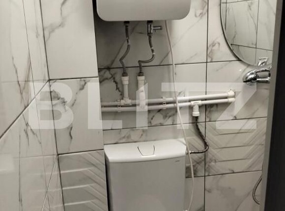 Garsonieră de vânzare Frumoasa - 193533AV | BLITZ Iași | Poza7