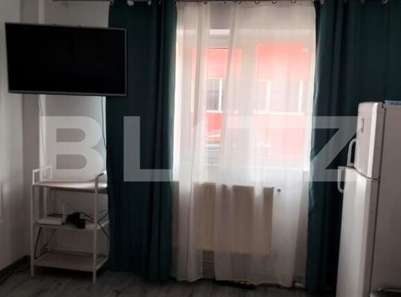 Garsonieră de vânzare Frumoasa - 193533AV | BLITZ Iași | Poza8