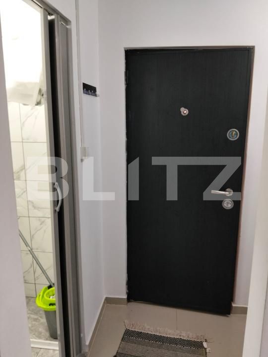 Garsonieră de vânzare Frumoasa - 193533AV | BLITZ Iași | Poza6