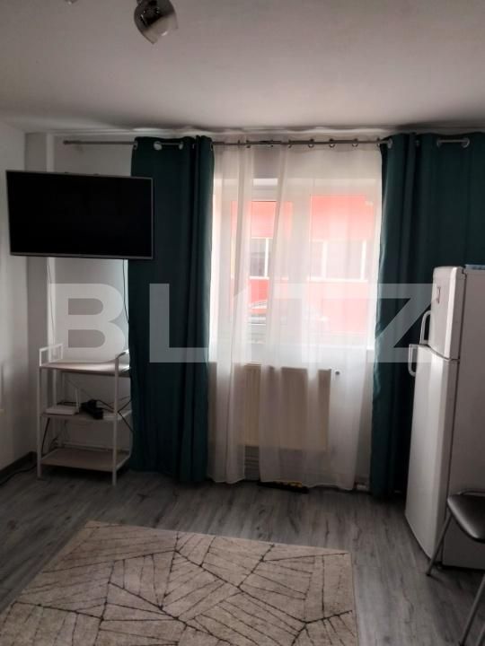 Garsonieră de vânzare Frumoasa - 193533AV | BLITZ Iași | Poza2