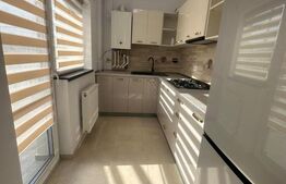 Apartament 2 camere, loc de parcare, 60 mp, zona Bucium