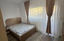 Apartament 2 camere, loc de parcare, 60 mp, zona Bucium