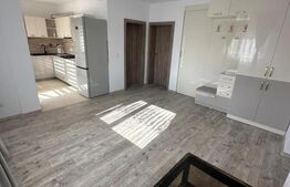 Apartament 2 camere, loc de parcare, 60 mp, zona Bucium