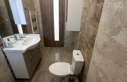 Apartament 2 camere, loc de parcare, 60 mp, zona Bucium