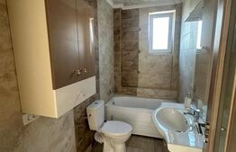 Apartament 2 camere, loc de parcare, 60 mp, zona Bucium