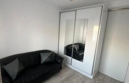 Apartament 2 camere, loc de parcare, 60 mp, zona Bucium