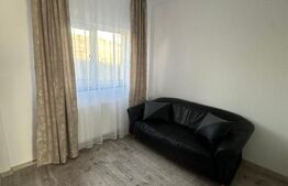 Apartament 2 camere, loc de parcare, 60 mp, zona Bucium