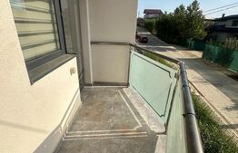 Apartament 2 camere, loc de parcare, 60 mp, zona Bucium