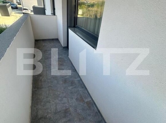 Apartament de vânzare 2 camere Visani - 193575AV | BLITZ Iași | Poza6