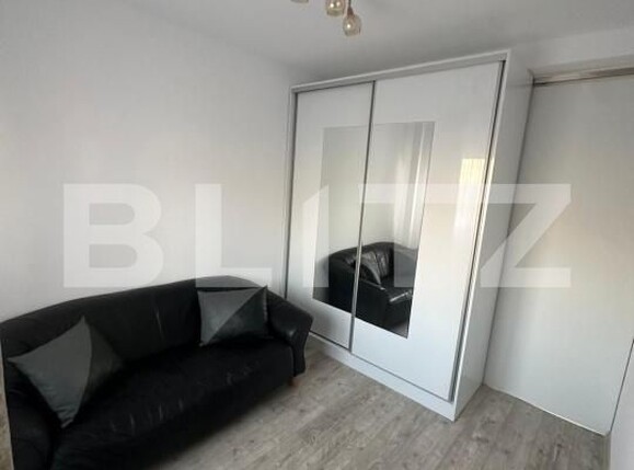 Apartament de vânzare 2 camere Visani - 193575AV | BLITZ Iași | Poza3