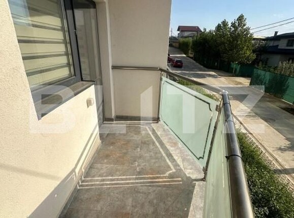 Apartament de vânzare 2 camere Visani - 193575AV | BLITZ Iași | Poza5