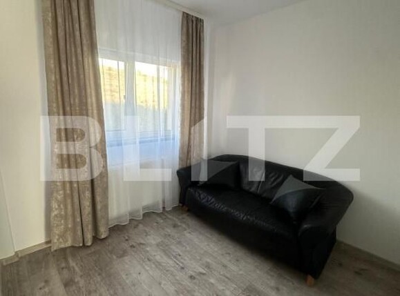 Apartament de vânzare 2 camere Bucium - 193575AV | BLITZ Iași | Poza8