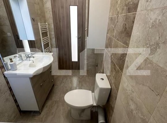 Apartament de vânzare 2 camere Bucium - 193575AV | BLITZ Iași | Poza10