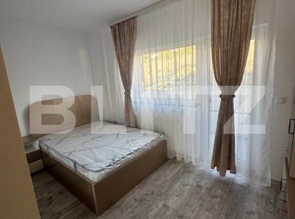 Apartament de vânzare 2 camere Visani - 193575AV | BLITZ Iași | Poza7
