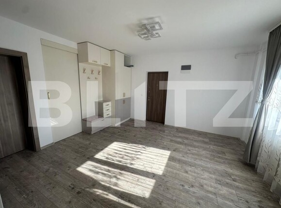 Apartament de vânzare 2 camere Bucium - 193575AV | BLITZ Iași | Poza2