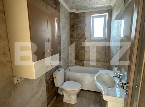 Apartament de vânzare 2 camere Visani - 193575AV | BLITZ Iași | Poza9
