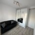 Apartament de vânzare 2 camere Bucium - 193575AV - Poza 1 din 10 | BLITZ Iași | Poza2
