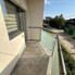 Apartament de vânzare 2 camere Bucium - 193575AV - Poza 1 din 10 | BLITZ Iași | Poza4