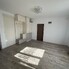 Apartament de vânzare 2 camere Bucium - 193575AV - Poza 1 din 10 | BLITZ Iași | Poza1
