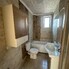 Apartament de vânzare 2 camere Bucium - 193575AV - Poza 1 din 10 | BLITZ Iași | Poza8