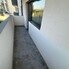 Apartament de vânzare 2 camere Bucium - 193575AV - Poza 1 din 10 | BLITZ Iași | Poza5