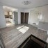 Apartament de vânzare 2 camere Bucium - 193575AV - Poza 1 din 10 | BLITZ Iași | Poza10