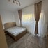 Apartament de vânzare 2 camere Bucium - 193575AV - Poza 1 din 10 | BLITZ Iași | Poza6