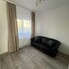 Apartament de vânzare 2 camere Bucium - 193575AV - Poza 1 din 10 | BLITZ Iași | Poza7