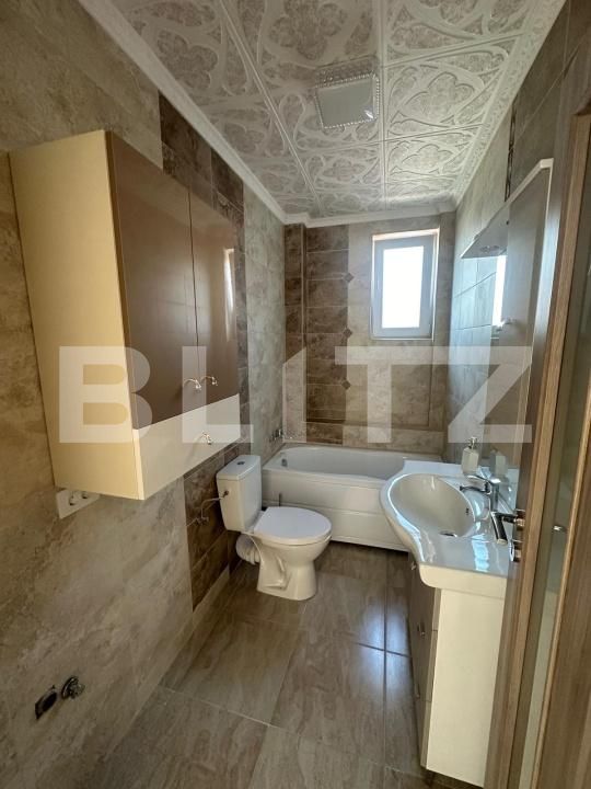 Apartament de vânzare 2 camere Bucium - 193575AV | BLITZ Iași | Poza9