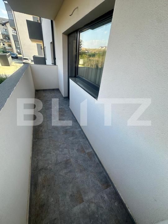 Apartament de vânzare 2 camere Visani - 193575AV | BLITZ Iași | Poza6