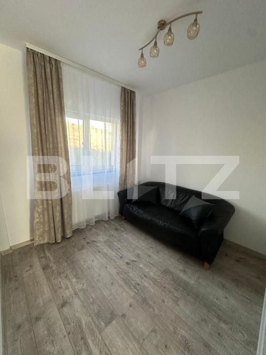 Apartament de vânzare 2 camere Bucium - 193575AV | BLITZ Iași | Poza8