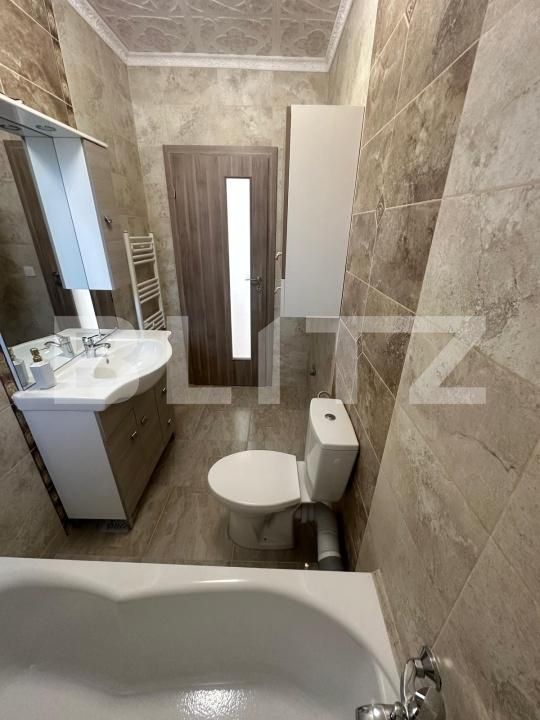 Apartament de vânzare 2 camere Bucium - 193575AV | BLITZ Iași | Poza10