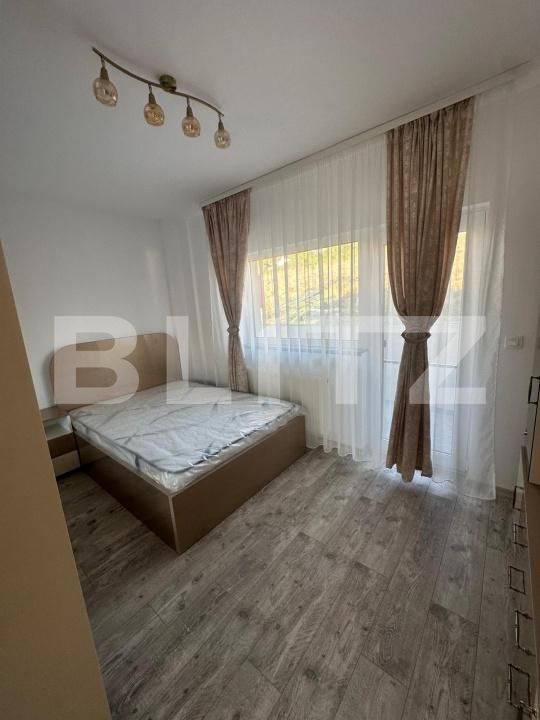 Apartament de vânzare 2 camere Visani - 193575AV | BLITZ Iași | Poza7