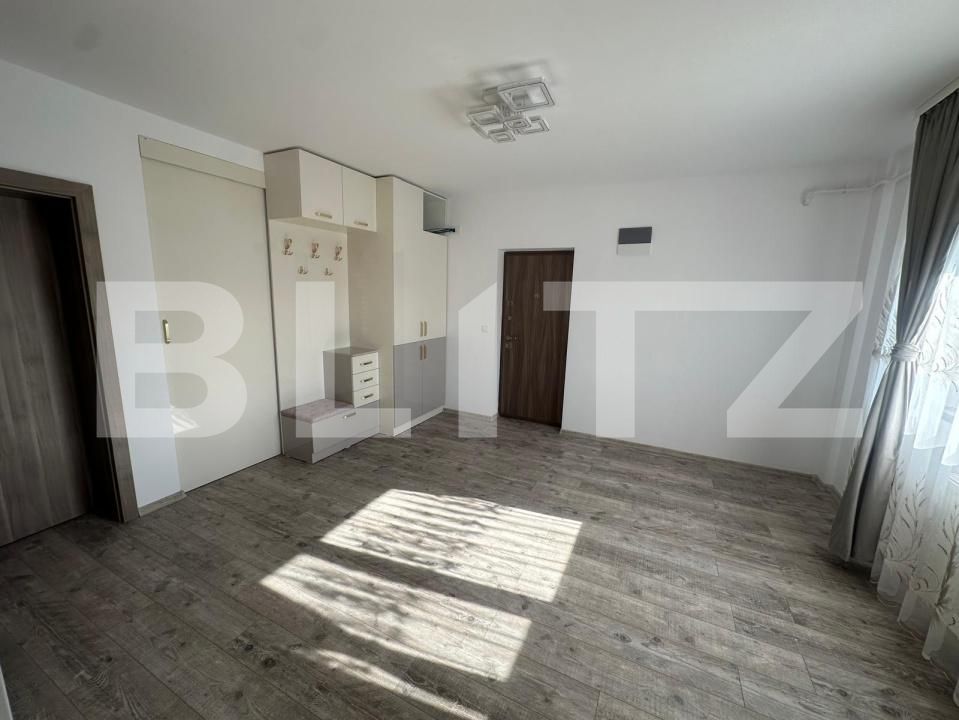 Apartament de vânzare 2 camere Bucium - 193575AV | BLITZ Iași | Poza2